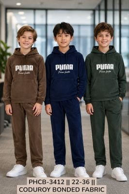 PHCB-3412